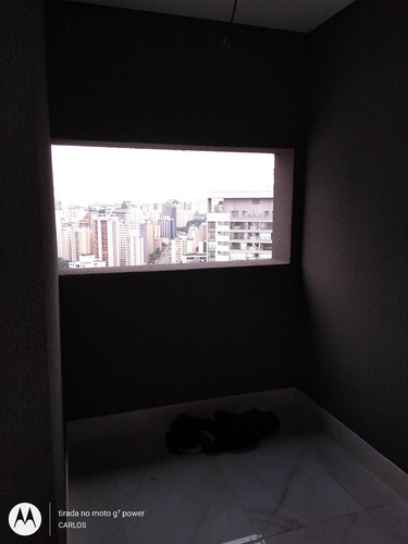 Imagem 3 de 30 de Apartamento - Ap02877 - 69020105