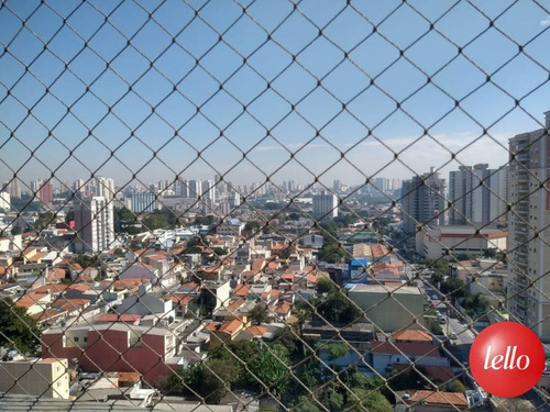 Imagem 6 de 30 de Apartamento - Ref: 229206