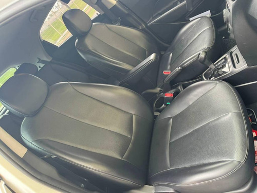 Imagem 12 de 15 de Hyundai Hb20x 1.6 Premium Aut