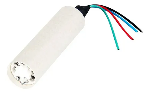 comprar Resistência Estação De Retrabalho 8620dx 220v