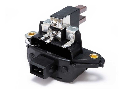 Regulador Alternador  Bosch Chevy Luv Ib391