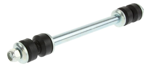 Tornillo Estabilizador Delantero Explorer 95-10 Ranger 98-12