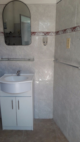 Imagen 12 de 14 de La Del Parral, Casa En Alquiler En Los Titanes, Uruguay
