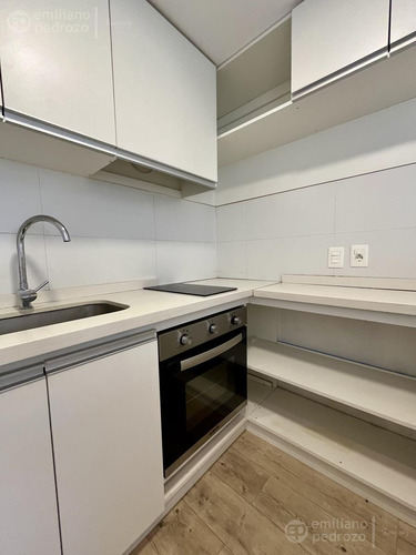 Venta Departamento 1 Dormitorio Malvin A Metros De La Rambla