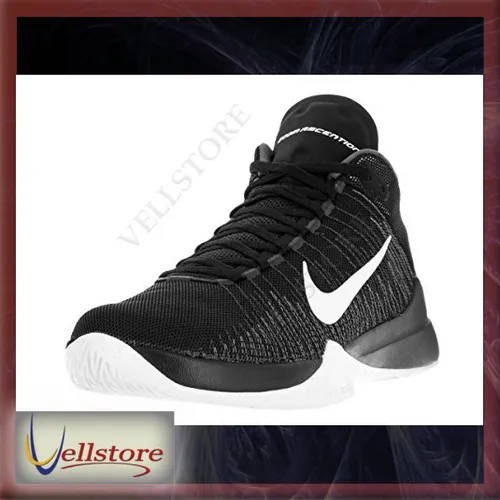 t?nis nike zoom ascention masculino t?nis nike zoom ascention masculino
