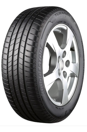 Neumático Bridgestone Turanza T005 235 65 R17 108v Cava 6c