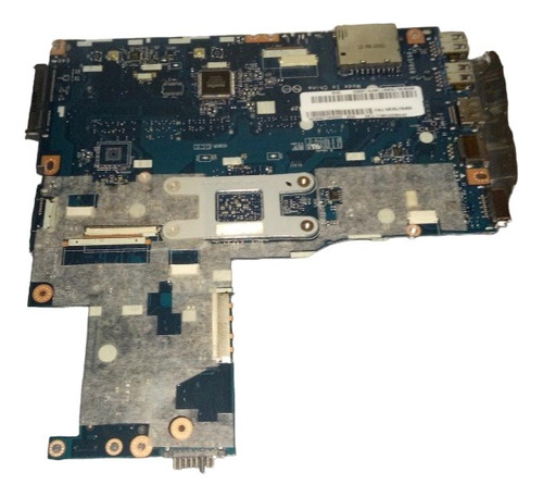 Placa Madre Lenovo Notebook B41-30 Pn 5b20j78450