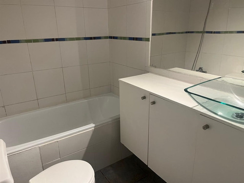 Casa En Arriendo De 3 Dorm. En Copiapó