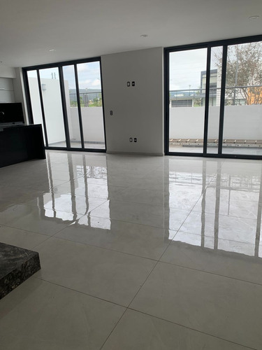 Imagen 3 de 30 de La Casa Donde Siempre Has Querido Vivir En Solares, Zapopan