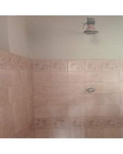 Imagen 7 de 11 de Sr Asein1767 Vende Excelente Local Comercial 3 Niveles Con Mini-apartamentos En Naguanagua