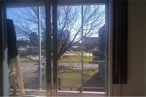 Imagen 21 de 26 de Oportunidad Departamento En Venta 4 Amb, Saavedra