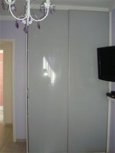 Imagem 28 de 30 de Apartamento - Ap02226 - 4252935