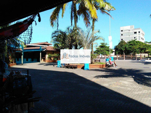 Imagem 18 de 20 de Apartamento Com 2 Dorms, Centro, Mongaguá - V831300
