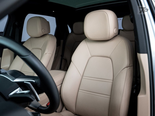 Imagem 7 de 12 de Porsche Cayenne 3.0 V6 E-hybrid Awd Tiptronic S