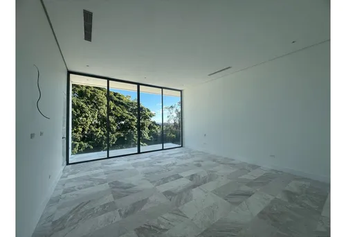 Quinta La Lagunita A Estrenar