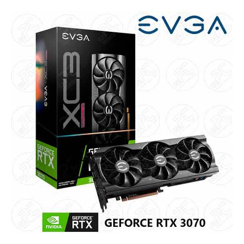 Rtx 3070