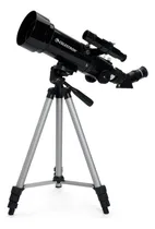Comprar Telescopio Celestron ---, 2,7 Pulgadas Ópticas