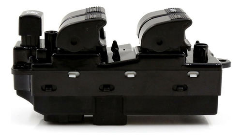 Botón Switch Control For Mazda 6 2003-2007