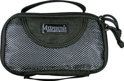 Maxpedition Cuboid Pequeño