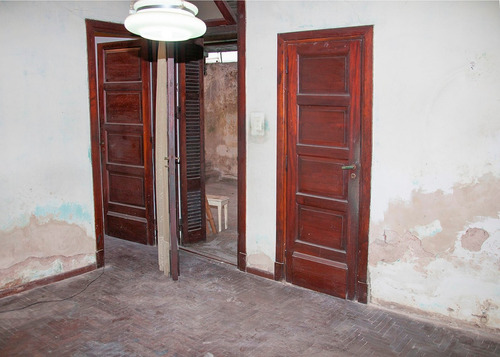 Casa Calle Galvan 2700 230m2 Total Villa Urquiza