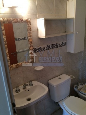 Imagen 7 de 8 de Oportunidad Departamento 1 Dormitorio Muy Comodo!