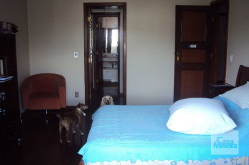 Imagem 10 de 15 de Casa À Venda No São Bento - Código 89727 - 89727