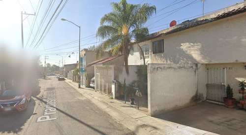 Cad-qv Casa En Venta Excelente Oportundad En Altamira Tonala Jalisco 