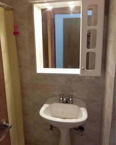 Imagen 7 de 10 de La Trigaleña, 3 Habitaciones, 2 Baños, 1 P/e