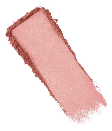 Blush Nars, Recargables Y Recargables, 16 Horas De Uso, Vega