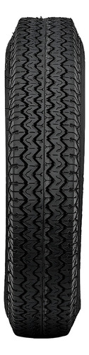 Pneu Maggion 5.6 R15 4 Lonas Falco F2 79p | Fusca