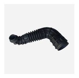 Manguera Trompa De Elefante Iveco Daily 2.8lts 59-12/60-12