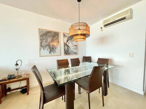 Imagen 5 de 15 de Apartamento En Quartier Punta Ballena Un Dormitorio - Punta Ballena Punta Ballena