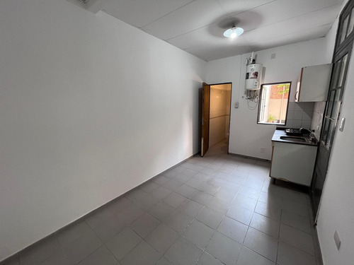 ¡¡¡vdo. Cpjo De 7 Monoambientes. Renta De $1.200.000 Bruto¡¡¡