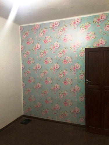 Imagem 12 de 15 de Casa Residencial 5 Quartos Sendo 1 Suite 300m2 Na Vila Laura - Iur457 - 69388690