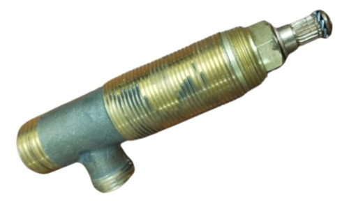 Vástago Llave Lateral Para Lavatorio Fv Original (Usado)