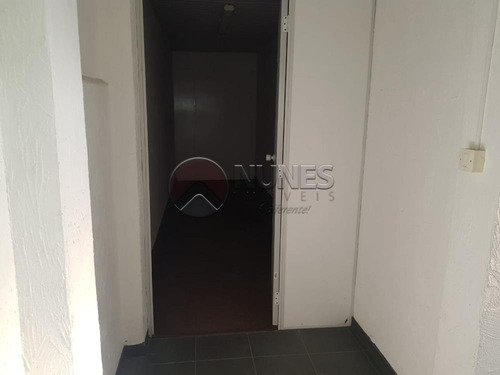 Casas - Ref: L42032