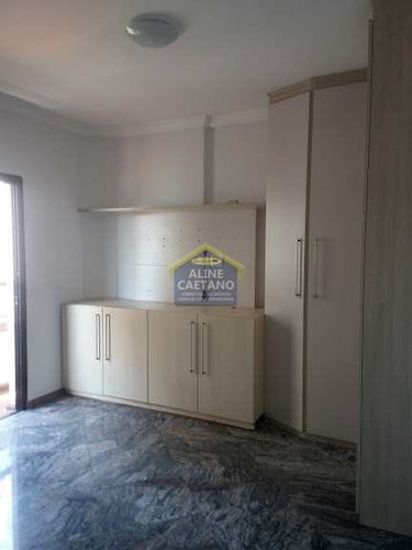 Oportunidade Cobertura 3 Dorms, Tupi, R$ 900 Mil - Vftt012238
