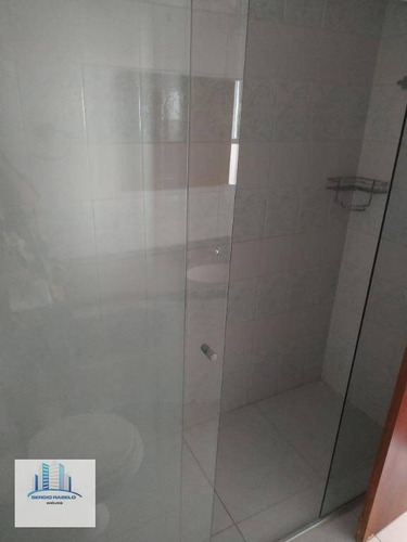 Imagem 23 de 30 de Apartamento Com 3 Dormitórios, 170 M² - Venda Por R$ 2.300.000,00 Ou Aluguel Por R$ 6.000,00/mês - Moema - São Paulo/sp - Ap3858