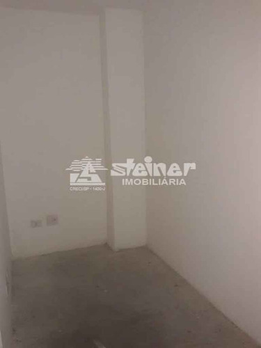 Imagem 15 de 24 de Venda Apartamento 3 Dormitórios Centro Guarulhos R$ 1.000.000,00 - 34563v