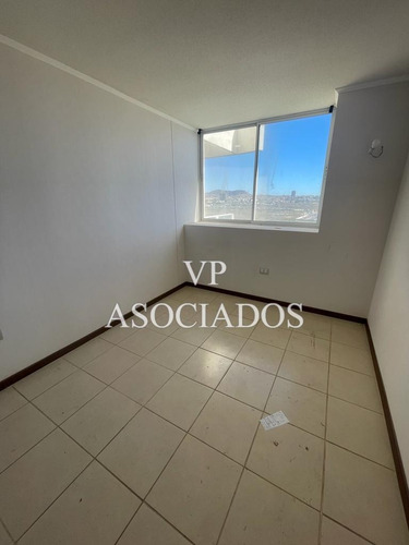Departamento En Primera Linea Cuenta Con 3d-2b-bod Y Box.