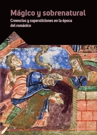 Libro Magico Y Sobrenatural. Creencias Y Supersticiones E...