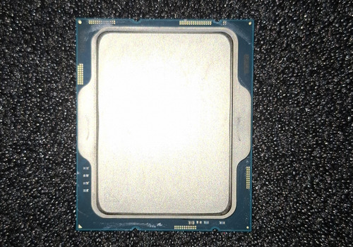 Procesador Intel Core I5 13400 2.5 Ghz Graficos Integrados (Usado)