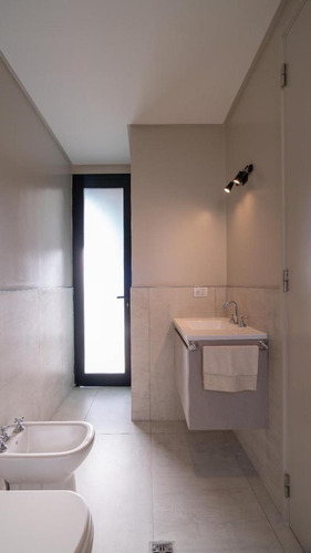Casa En Venta Premium Alto Verde 3