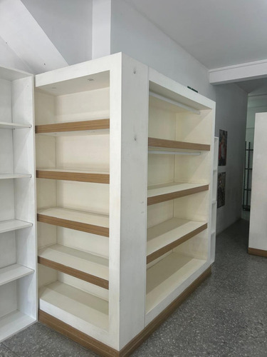 Alquiler Local Comercial Villa Lugano- Centro Chilavert