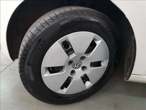 Volkswagen Up 1.0 Mpi Take Up 12v