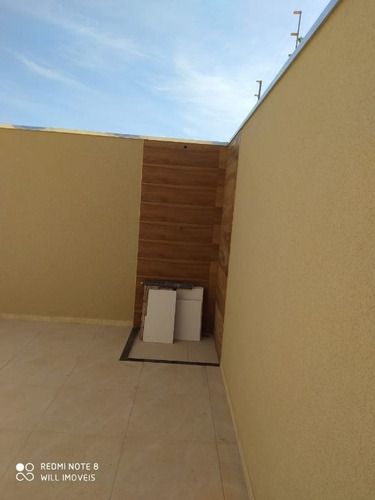 Imagem 10 de 22 de Casa Com 3 Dormitórios À Venda, 140 M² Por R$ 360.000 - Loteamento Residencial Regissol - Mirassol/sp - Ca8999