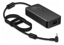 Comprar Fonte Notebook Asus Rog Zephyrus 20v 14a 280w Original