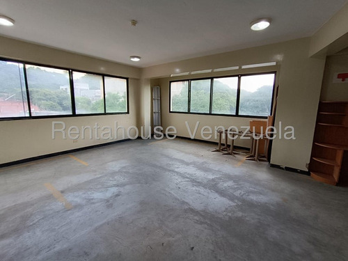 Edificio En Venta En Mariche 3 Pisos Sotano Edificios Caracas Cavas Refrigeracion Angela Tochon Edificios Comerciales