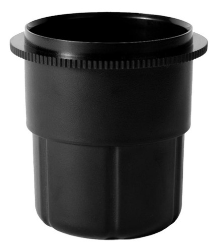 2 Vaso Dosificador De Café, Vaso Dosificador Con 58 Mm