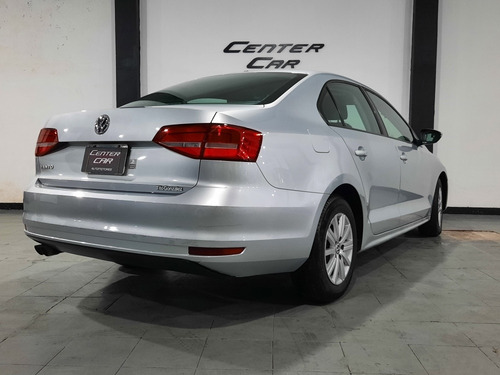 Volkswagen Vento 2.0 Advance Summer Package 2015 $1500000